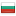 wikicontent.ir is hosted in Bulgaria